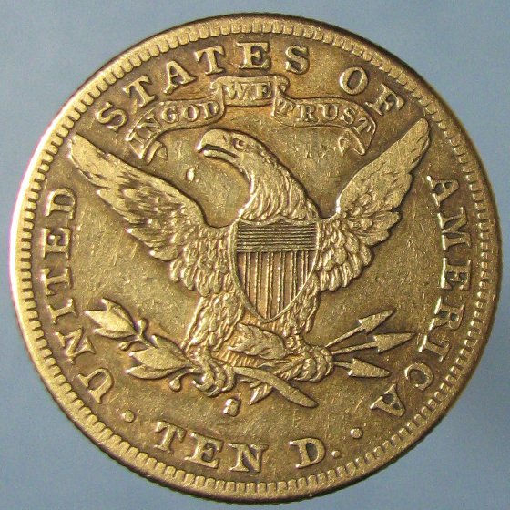 A-Golden-Inheritance-From-My-Parents